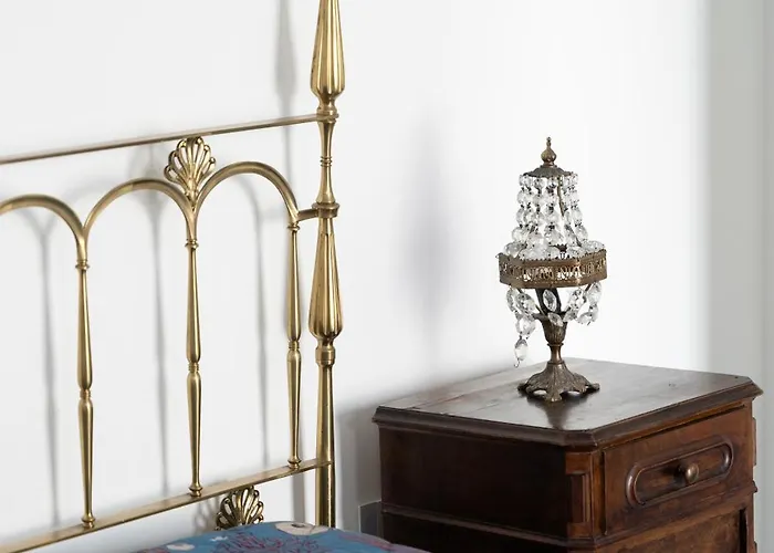 Alba - Coast Villa *