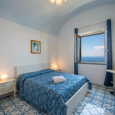 Alba - Coast Villa