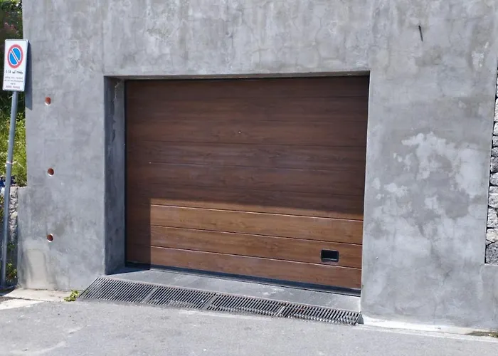 ヴィラ Alba - Coast