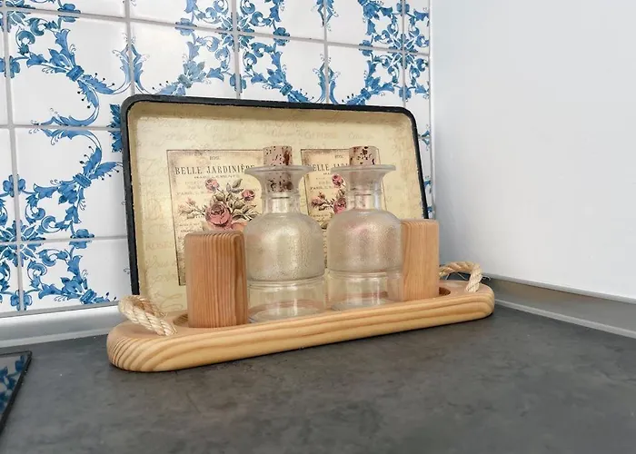 Alba - Coast アマルフィ