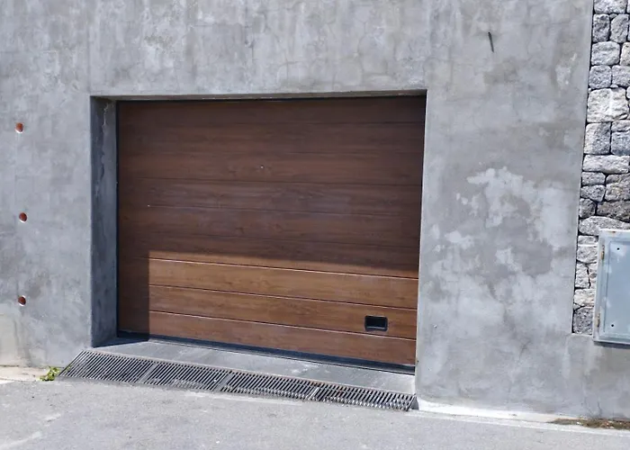 ヴィラ Alba - Coast