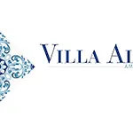 Alba - Coast Villa Amalfi