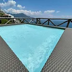 Alba - Coast Villa