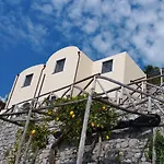 Alba - Coast Amalfi