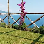 Alba - Coast Villa