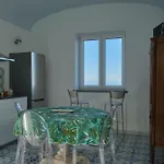 Alba - Coast Villa *