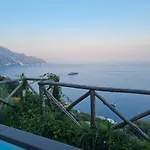 Villa Alba - Coast