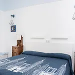 Alba - Coast Villa *