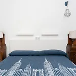Alba - Coast Villa Amalfi