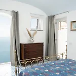 Villa Alba - Coast *