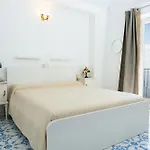 Villa Alba - Coast