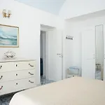 Alba - Coast Villa Amalfi