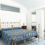 Alba - Coast Amalfi