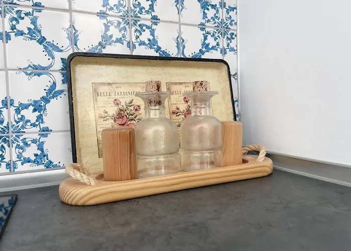 فيلة Alba - Coast *