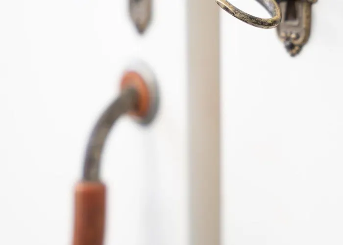 Alba - Coast فيلة *